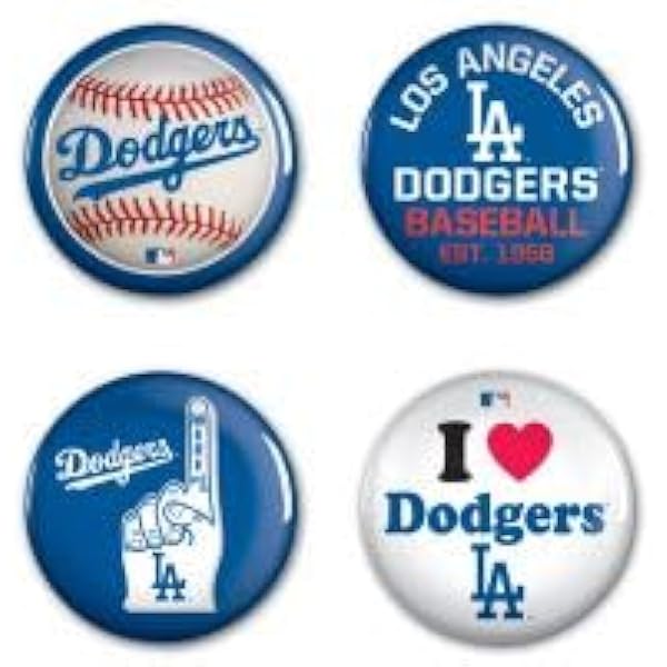 Pin's Emaille NY Yankees - Logo Officiel - Neuf