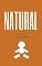 Livro Natural (Jazz para Ambientes Selecionados)