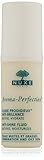 NUXE Aroma-Perfection Anti-Shine Fluid, 1 fl. oz.