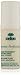 NUXE Aroma-Perfection Anti-Shine Fluid, 1 fl. oz.