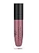 Golden Rose Long Wearing Longstay Liquid Matte Lipstick, No.03 Victorian Rose