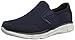 Skechers Men's Equalizer Persistent Slip-On Sneaker