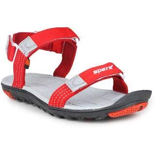 sparx sandal 414