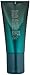 ORIBE Intense Conditioner for Moisture & Control