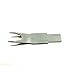 Sierra International RK22290 Actuator Removal Tool