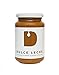 Dulce Leche - the Original Caramel Cream Spread - Gluten-Free - no Palm Oil, no Trans Fats - the Whole Family Will Love it - Only 70 Calories Per Serving (15.8 ounce Jar)
