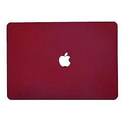 Se7enline Compatible with MacBook Pro Case 15 inch