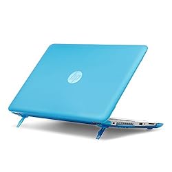 mCover Case Compatible for 2019～2021 13.3" HP