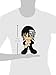 Soul Eater Death the Kid Plush
