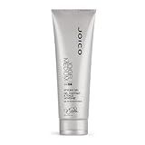 Joico Hair Styling Gel 8.5 oz