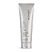 Joico Hair Styling Gel 8.5 oz