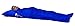 Marycrafts 100% Pure Mulberry Silk Single Sleeping Bag Liner Travel Sheet 83