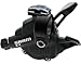 SRAM X4 Trigger Rear Mountain Bicycle Shifter