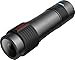 Sena PT10-10 Multi Prism Tube WiFi Action Camera for Helmet