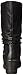 KEEN Women's KEEN Kate Slouch Boot