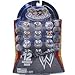 WWE Squinkies Series 1 Squinkies 12Pack