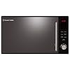 Russell-Hobbs-RHM3003B-30L-Digital-900W-Combination-Microwave-Black Russell Hobbs RHM3003B 30L Digital 900W Combination Microwave, Black