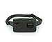 Superbicycle Sport Polyester Stealth Small Running Waist Bag