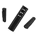 32gagwwc V4.1 Car Vehicle Wireless Bluetooth AUX Receiver Volume Adjust Audio Music Adapter Bluetooth Audio Transmitter Whitethumb 4