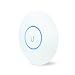 Ubiquiti UAP-AC-LITE UniFi AP AC LITE 802.11ac Gigabit Dual-Radio PoE primary