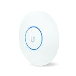 Ubiquiti-UAP-AC-LITE