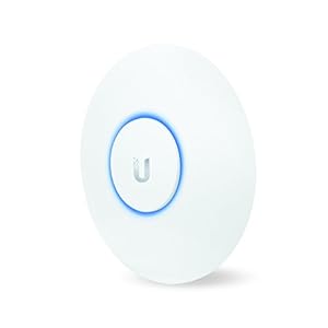 Ubiquiti-UAP-AC-LITE