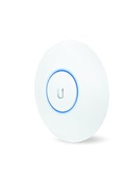 vapor ac lite