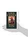Bendigo Shafter: A Novel