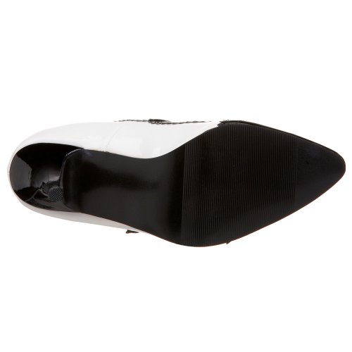 Pleaser-Womens-Vanity-442-Mary-Jane-Pump