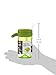 OXO Tot Twist Lid Water Bottle for Big Kids (12 Oz) Green- New Color Available!