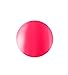 Maybelline New York Color Sensational Rebel Bloom Lipstick, Coral Burst, 0.15 Ounce
