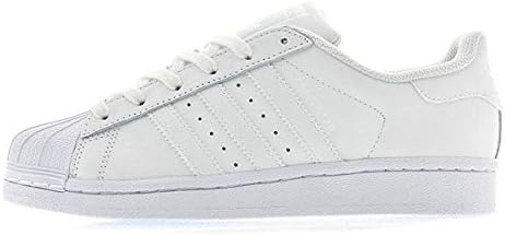 superstar foundation j b23641