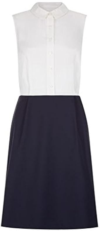 hobbs mary dress