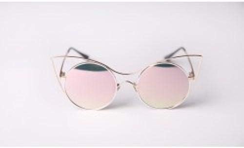 cocoons glasses price