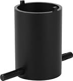 AIM SPORTS Shotgun Forend Removal Tool (Black, Small)