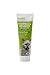 Tomlyn Laxatone Catnip-Flavored Hairball Remedy Gel for Cats, 4.25oz