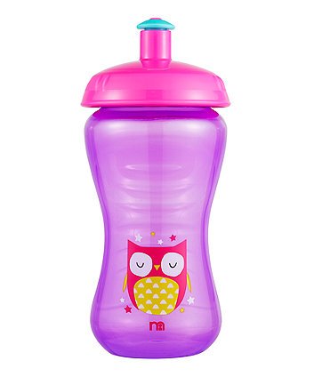 mothercare baby bottles