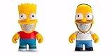 The Simpsons Grin 3
