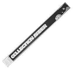 Saberforms Lightsaber Dueling Light Saber with 12
