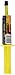 Finish Line 0.5-oz Air Power Equine Cough Formula