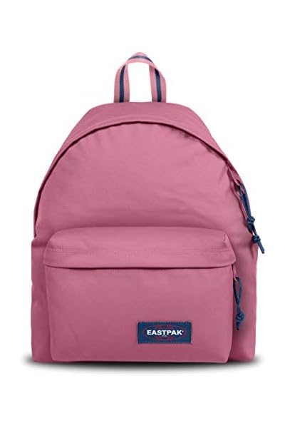 Eastpak Padded PakR
