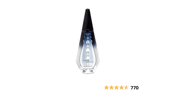givenchy ange ou demon amazon