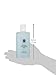 DermaTopix Non-Drying Gentle Cleansing Lotion, 8 Fl Oz