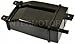 Standard Motor Products, Inc. - Fuel Vapor Canister (CP3217)