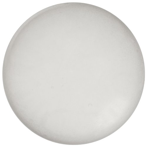 Best Plastic Spheres Buying Guide GistGear