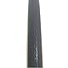 CST Raleigh T1241 Traditional 27