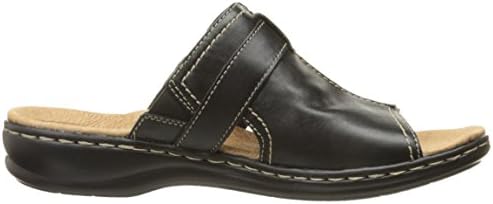 clarks leisa gianna