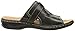 Clarks Women's Leisa Gianna Dress Sandal