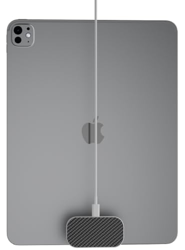 YACAISI Magnetic Wireless Charger