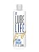 #LubeLife H2O Anal Lubricant, 12 Ounce Backdoor Lube for Men, Women and Couples (Free of Parabens, Glycerin, Silicone and Oil) primary